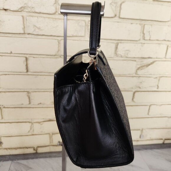 Nwot Kate Spade NY Sunset Kirin Glitter Crossbody Bag Purse - Picture 7 of 13